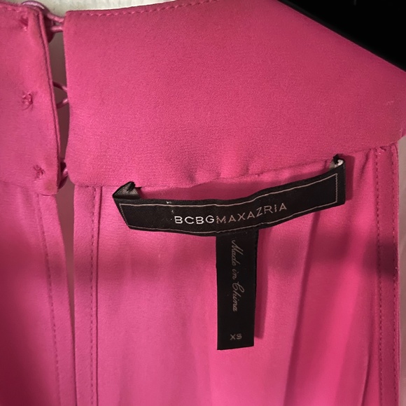 Bcbg maxazria - Picture 3 of 3